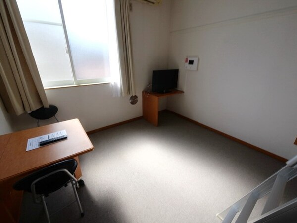 その他室内・内装(★お部屋探しはタウンハウジング橋本店まで★)