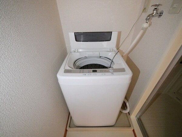 設備(★お部屋探しはタウンハウジング橋本店まで★)