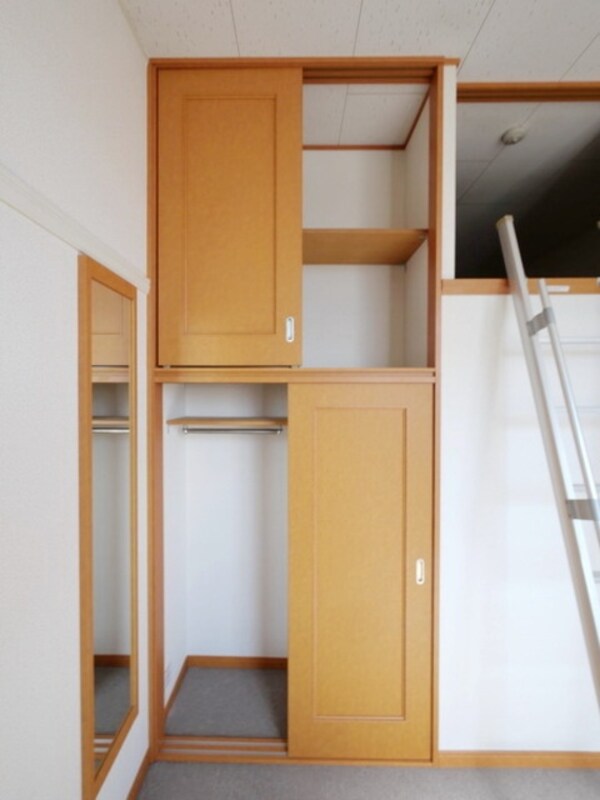 設備(★お部屋探しはタウンハウジング橋本店まで★)