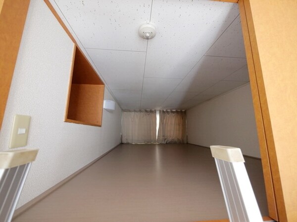 その他室内・内装(★お部屋探しはタウンハウジング橋本店まで★)