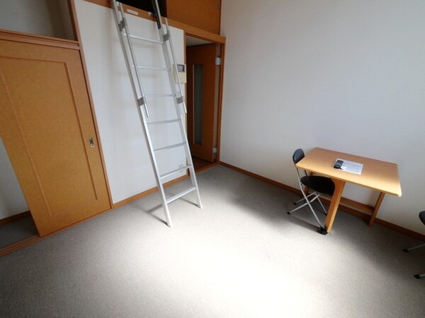 その他室内・内装(★お部屋探しはタウンハウジング橋本店まで★)