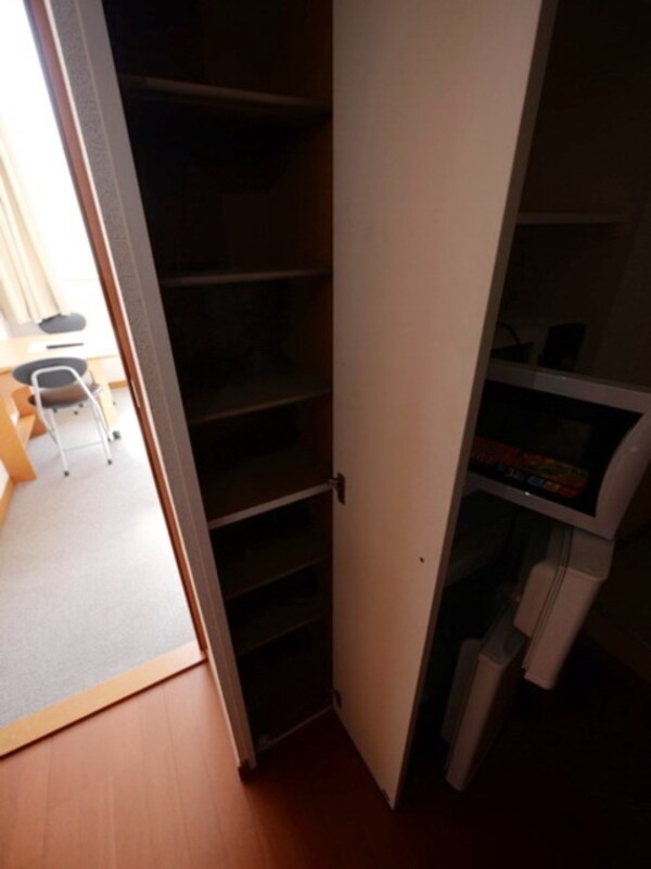 設備(★お部屋探しはタウンハウジング橋本店まで★)