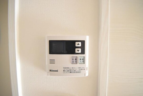 設備(★お部屋探しは株式会社タウンハウジング東京まで★)