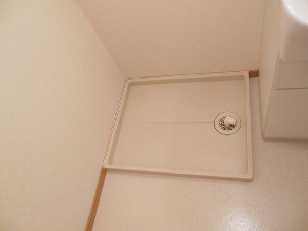 設備(★お部屋探しは株式会社タウンハウジング東京まで★)