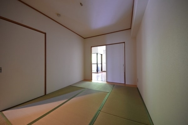 その他(★お部屋探しは、タウンハウジング多摩センター店へ★)