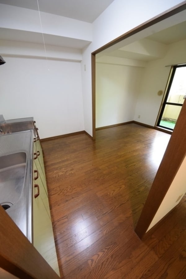 その他(★お部屋探しは、タウンハウジング多摩センター店へ★)