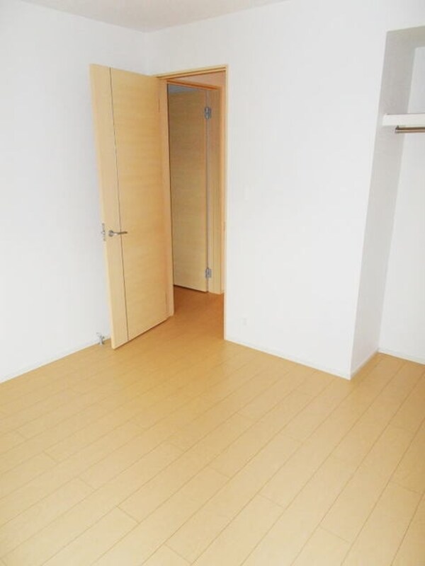 その他室内・内装(★お部屋★)