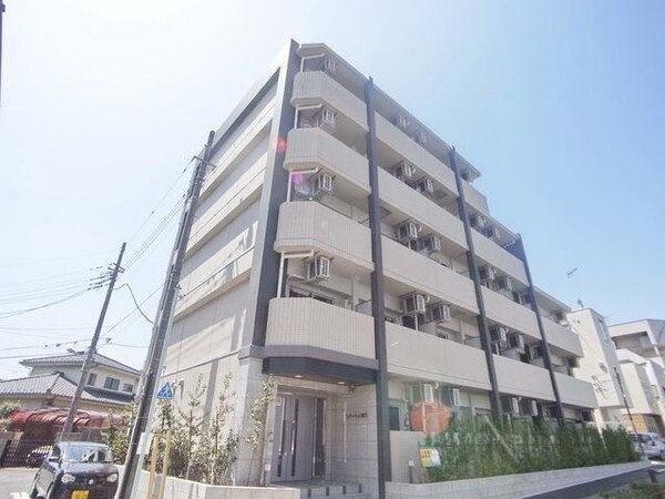 外観(☆外観☆)