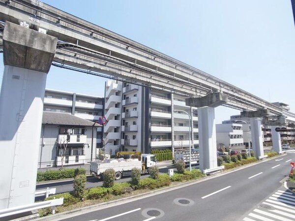 眺望(☆眺望☆)