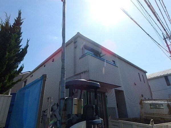 その他(外観・共用部分)