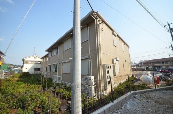 エントランス(★お部屋探しは株式会社タウンハウジング東京まで★)