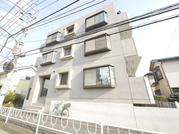 外観(★外観★)