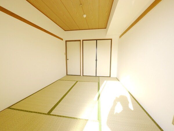 その他室内・内装(★趣のある和室のお部屋★)