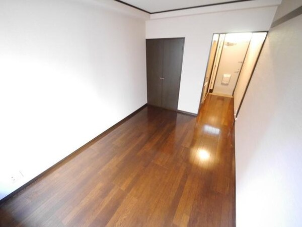 リビング・居室(★お部屋探しは、タウンハウジング多摩センター店へ★)