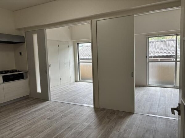 その他(★お部屋探しは株式会社タウンハウジング東京まで★)