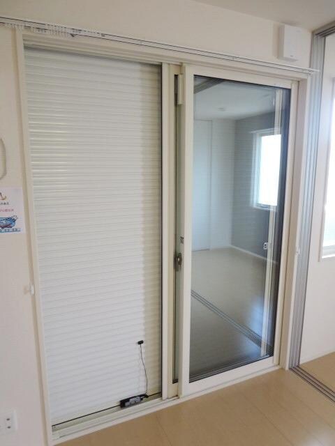 物件内観写真25　(★お部屋探しはタウンハウジング高幡不動店まで★)