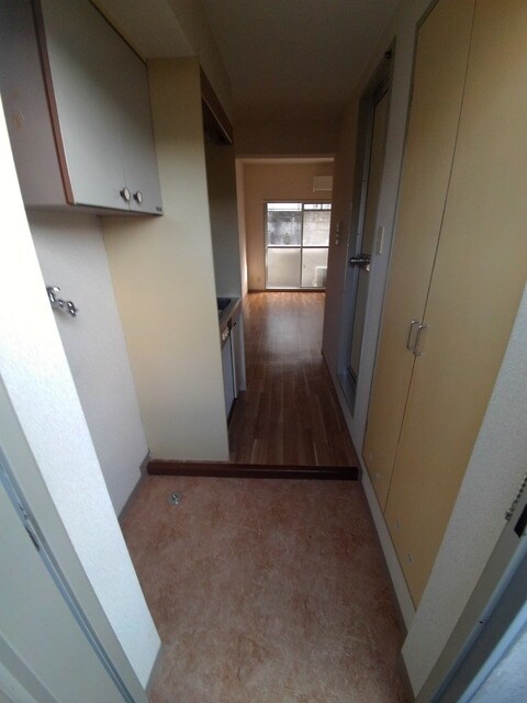 物件内観写真9　(★お部屋探しは株式会社タウンハウジング東京まで★)