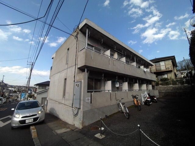 物件内観写真16　(★お部屋探しは株式会社タウンハウジング東京まで★)