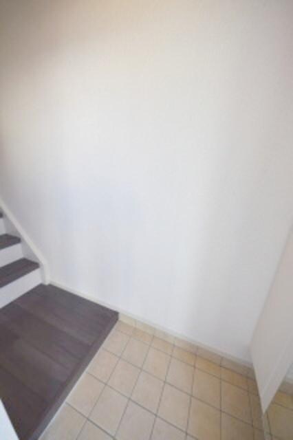 物件内観写真4　(★ただいま★)