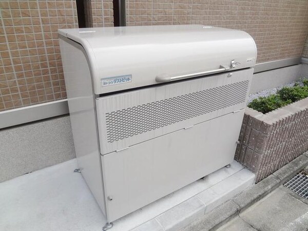 その他(☆ゴミ捨て場☆)