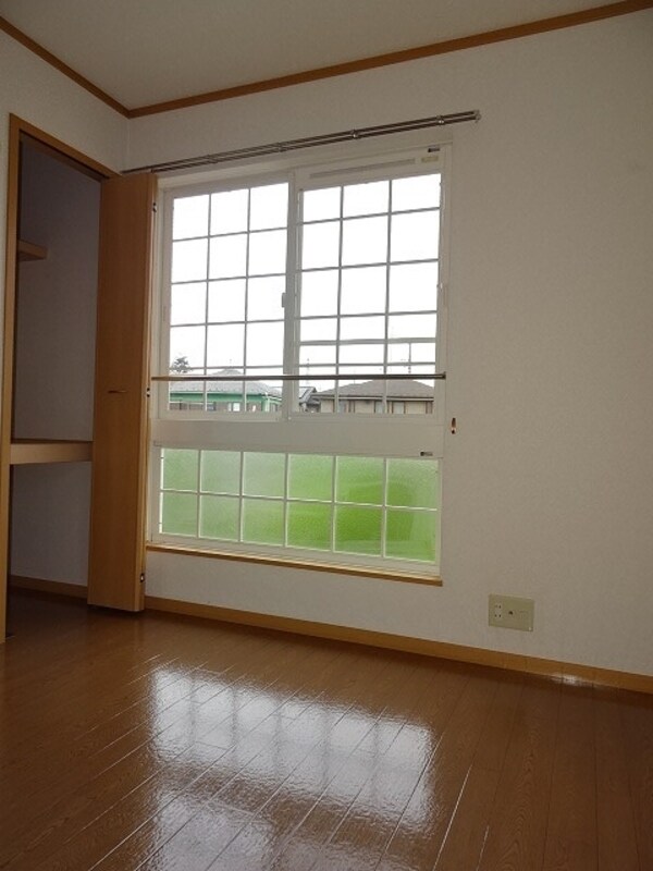 その他(☆内装☆)