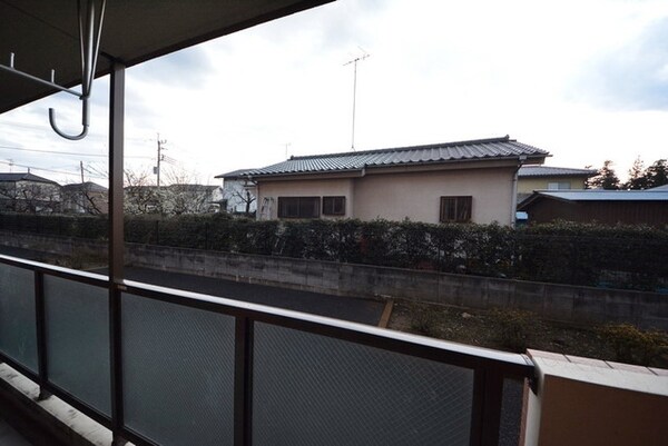 眺望(☆景色☆)