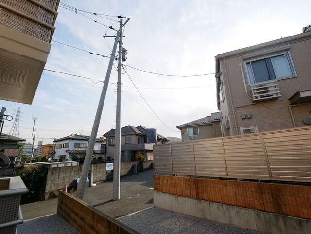 物件内観写真23　