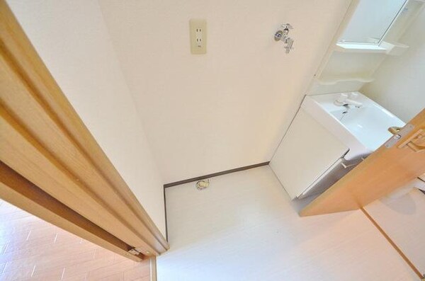 設備(★お部屋探しは株式会社タウンハウジング東京まで★)
