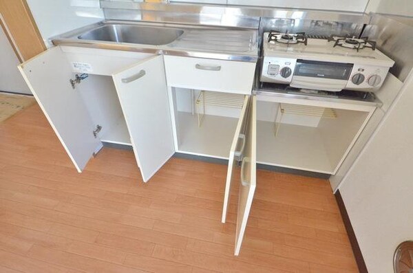 設備(★お部屋探しは株式会社タウンハウジング東京まで★)