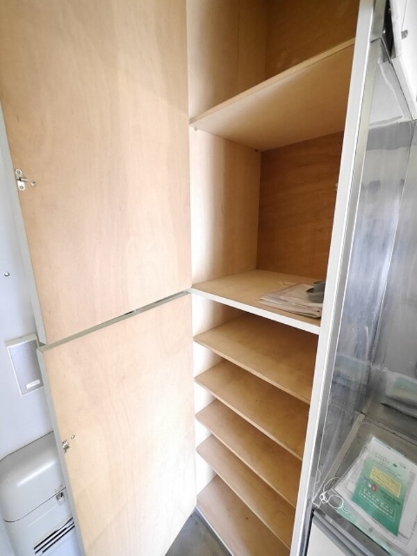 設備(★お部屋探しは株式会社タウンハウジング東京まで★)