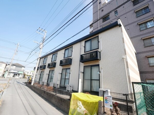外観(★外観です★)