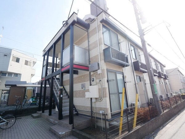 外観(★外観です★)