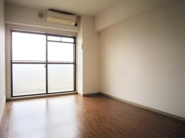 物件内観写真2　(☆洋室☆)