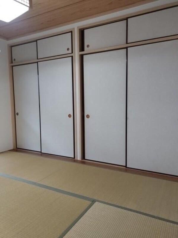 その他室内・内装