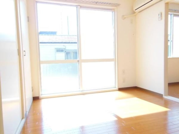 その他室内・内装(☆家族団欒の場所としても☆)