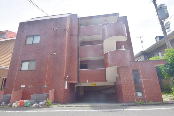 外観(★お問い合わせはタウンハウジングまで★)