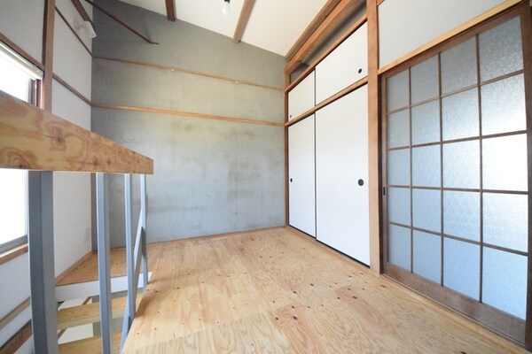 その他室内・内装