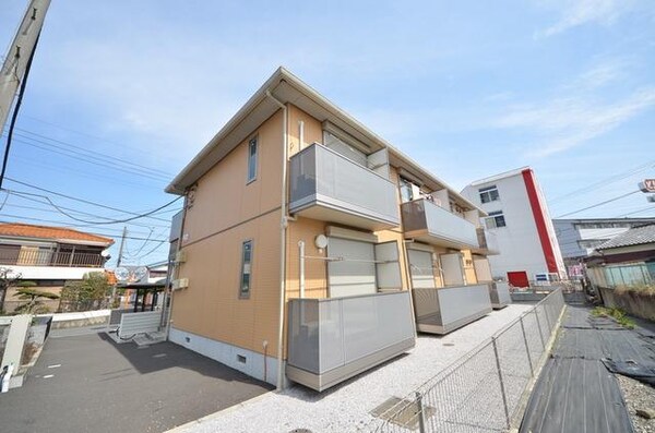 外観(☆外観☆)