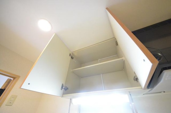 設備(★お部屋探しは株式会社タウンハウジング東京まで★)