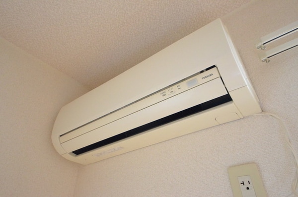 設備(★お部屋探しは株式会社タウンハウジング東京まで★)