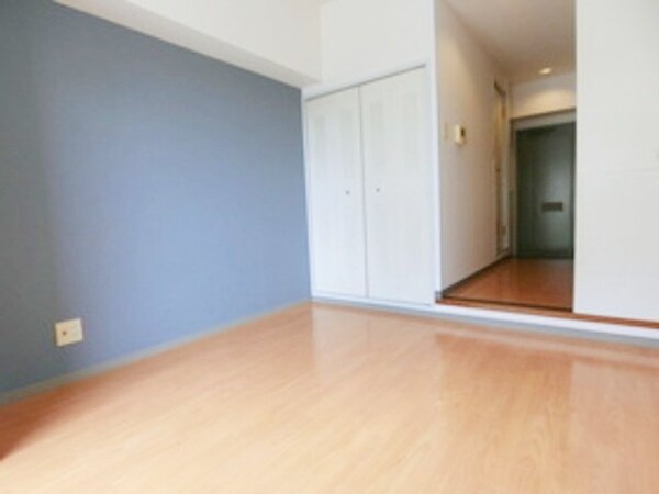 その他室内・内装(★お部屋探しはタウンハウジング高幡不動店まで★)