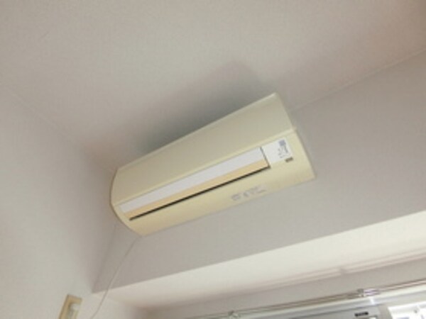 設備(★お部屋探しは株式会社タウンハウジング東京まで★)