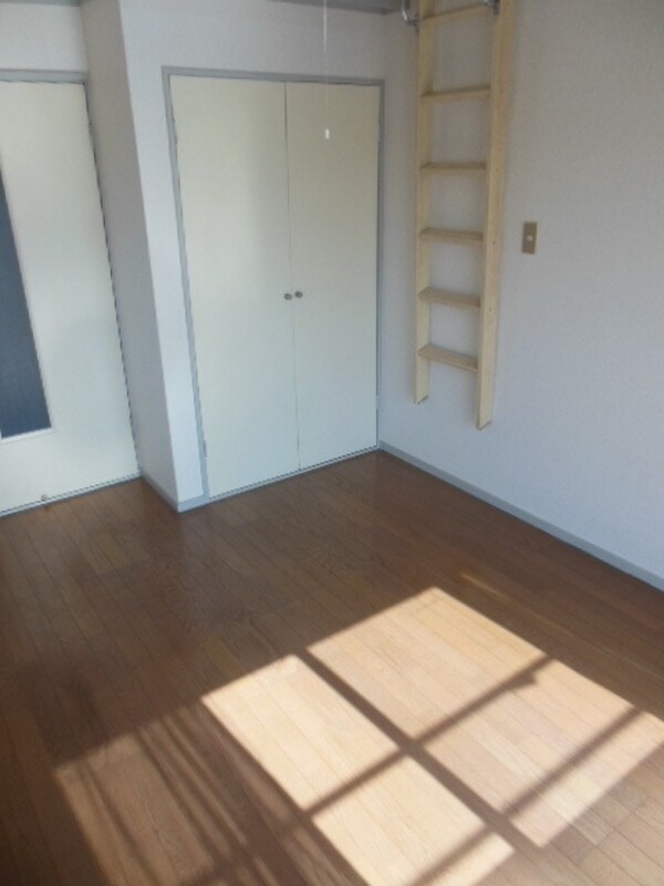 その他(★お部屋探しは株式会社タウンハウジング東京まで★)