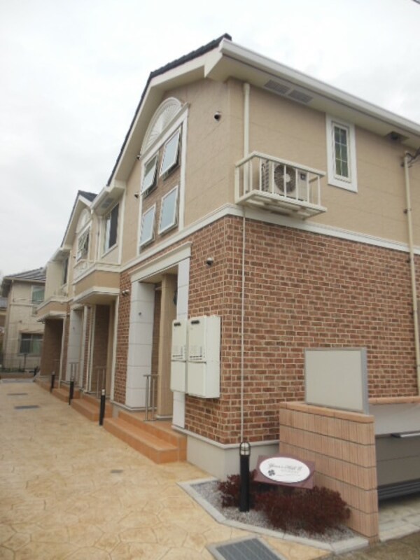 エントランス(★お部屋への入り口、エントランス★)
