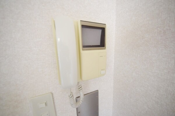 設備(★お部屋探しは株式会社タウンハウジング東京まで★)