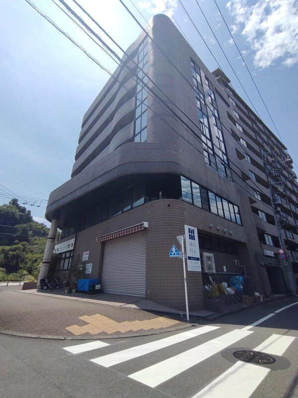 その他(外観)