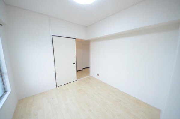 その他室内・内装(☆寝室に丁度良いお部屋☆)