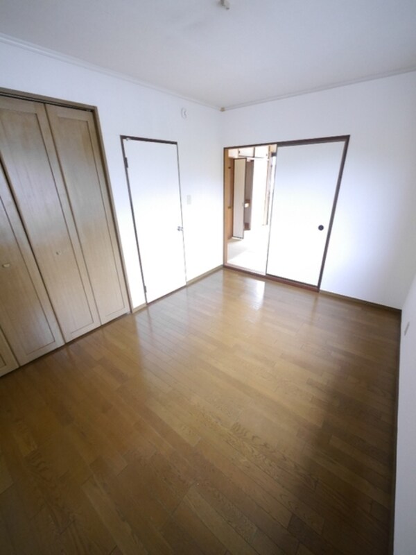 その他室内・内装(★お部屋探しはタウンハウジング高幡不動店まで★)