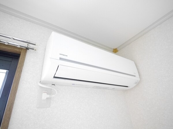 その他(★お部屋探しは株式会社タウンハウジング東京まで★)