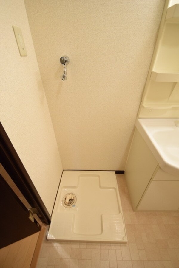 設備(★お部屋探しは株式会社タウンハウジング東京まで★)
